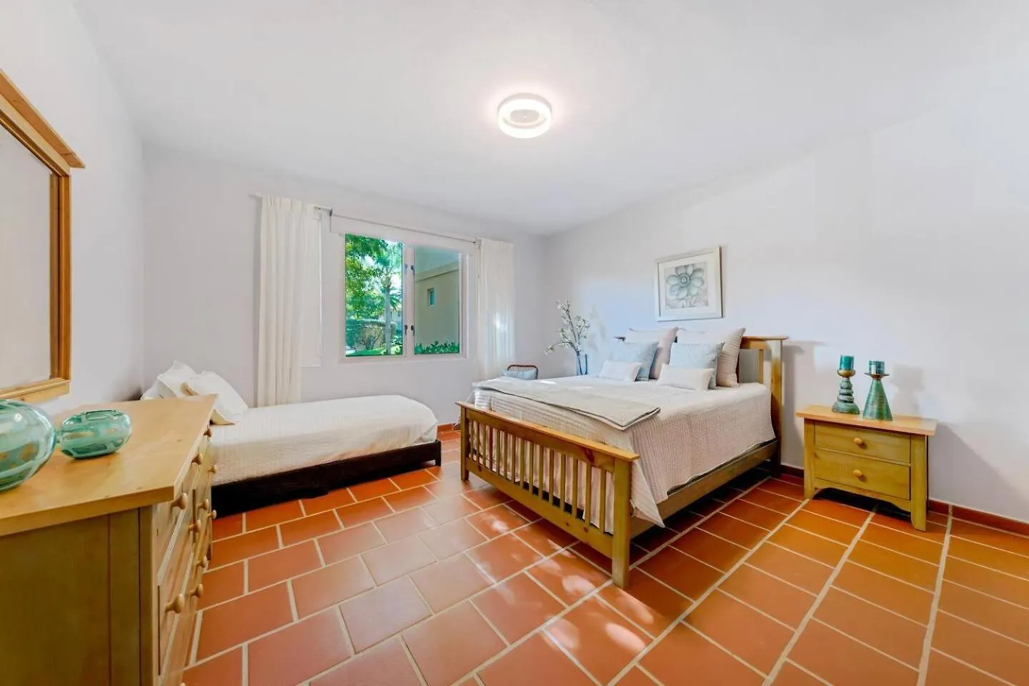Feriehus Villa Quenepa At Lakeside Villas Sabana